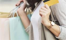 2 Ways Fashion Brands Can Optimize In-Store Purchases & Manufacturing Planning